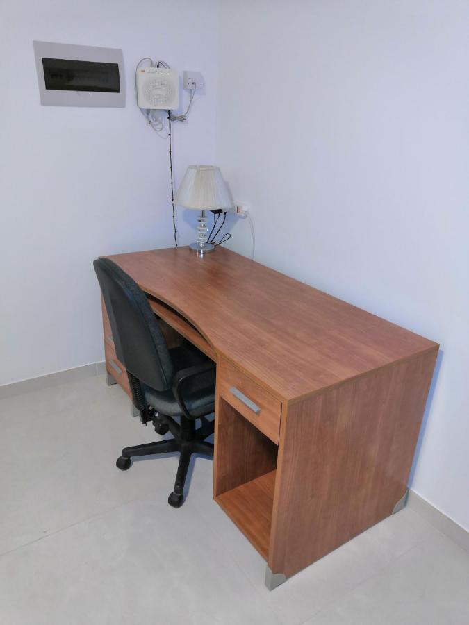 Appartement Modern, Spacious, 3 Bedroom Near Malta International Airport