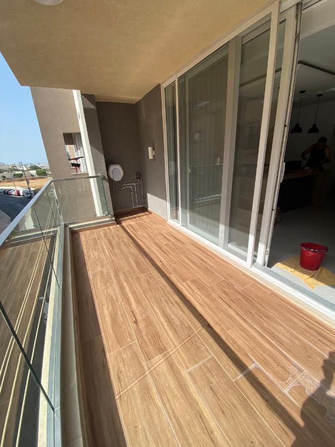 Modern, Spacious, 3 Bedroom Near Malta International Airport * Luqa