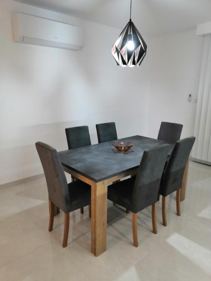 Modern, Spacious, 3 Bedroom Near Malta International Airport * Luqa